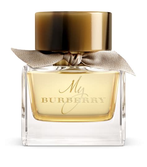 burberry eau de toilette 50 ml|More.